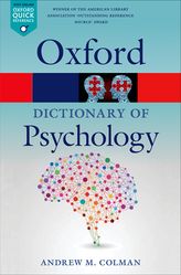 https://tamlyhocungdung.com/wp-content/uploads/2024/03/Andrew-M.-Colman-A-Dictionary-of-Psychology-OUP-Oxford-_2015.pdf